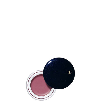 Clé de Peau Beauté Cream Blush