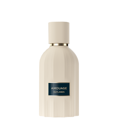 Amouage Outland