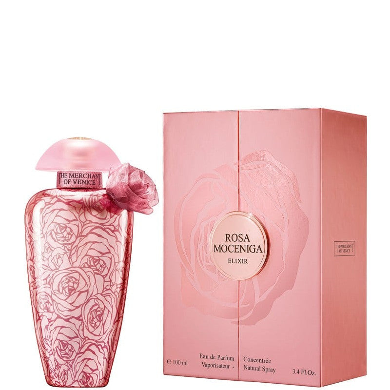 Rosa Moceniga Elixir