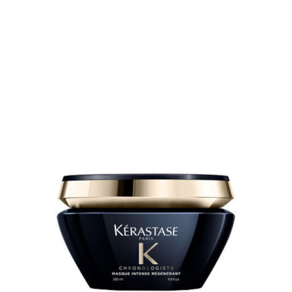 Chronologiste - Masque Intense Régénérant 200 ML