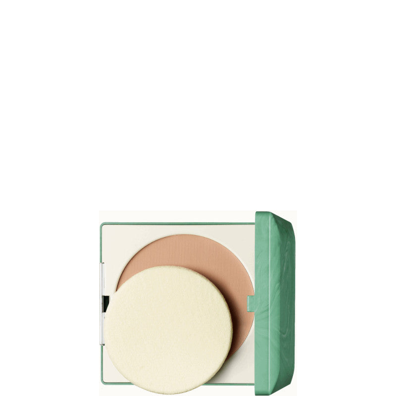 Stay-Matte Sheer Pressed Powder - Cipria Compatta Opacizzante