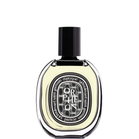 Orphéon Eau de Parfum