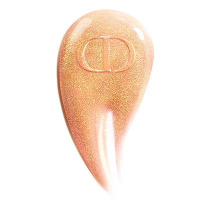 Dior Vernis Edizione Limitata Natale 2026