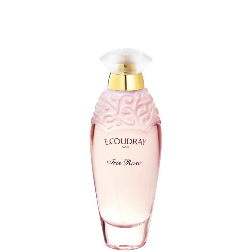 Iris Rose EDT 100 ML