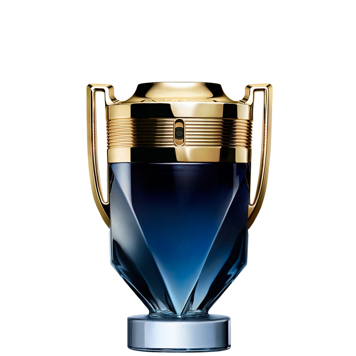 Rabanne Invictus Parfum