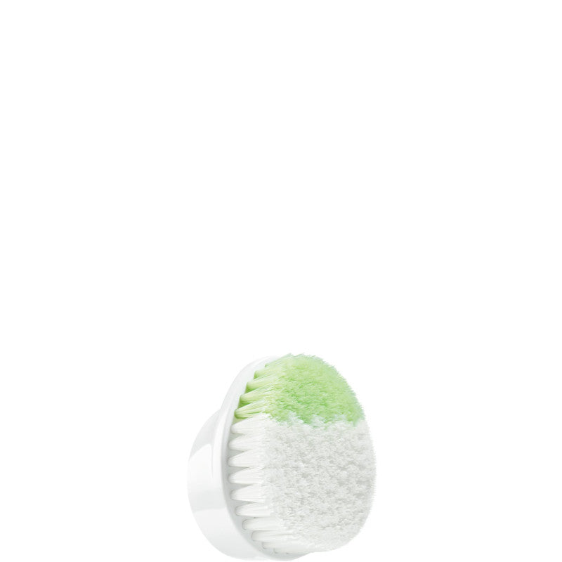 Clinique Sonic System Cleansing Brush Tutti i tipi di pelle RICAMBIO SPAZZOLA