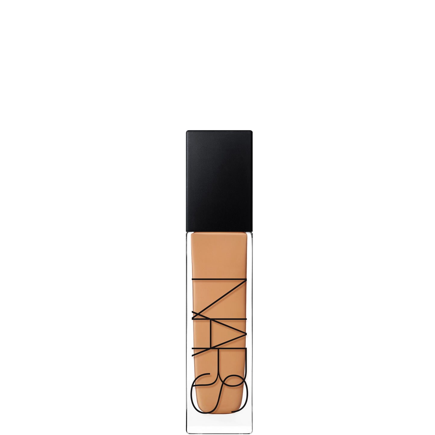 Nars Natural Radiant Longwear Foundation