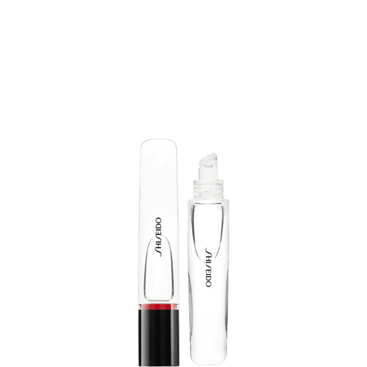 Lip Crystal Gel Gloss 1 Gel Gloss