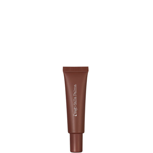 Taning gel Enhancer - Spring Summer Collection 2026