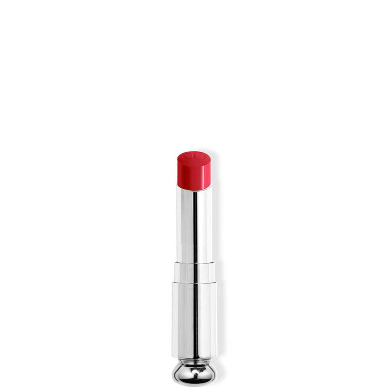 Dior Addict Ricarica