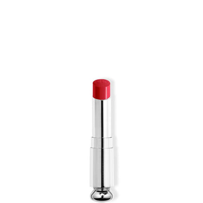 Dior Addict Ricarica