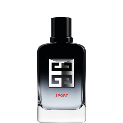 Gentleman Society Eau de Parfum Sport