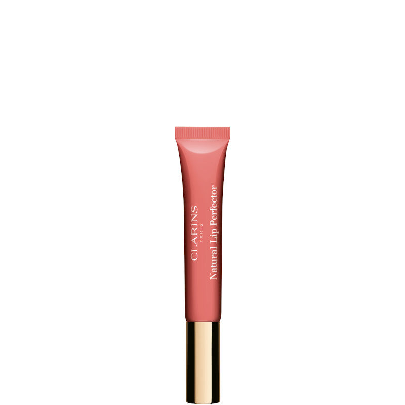 Lip Perfector