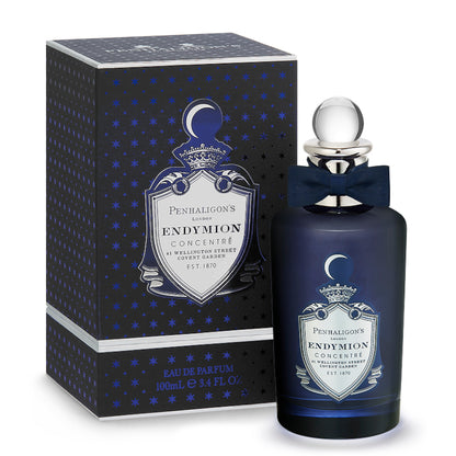 Penhaligon's Endymion Concentre 100 ML