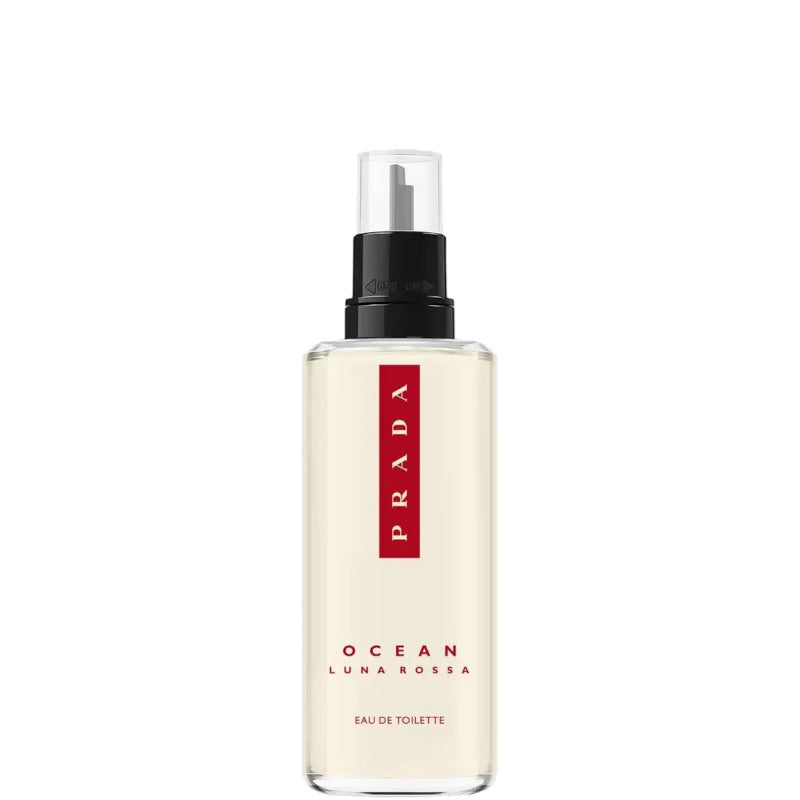 Luna Rossa Ocean 150 ML RICARICA
