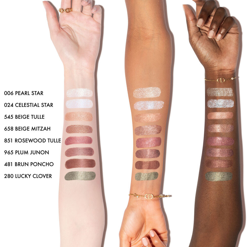 Diorshow Flash Stick