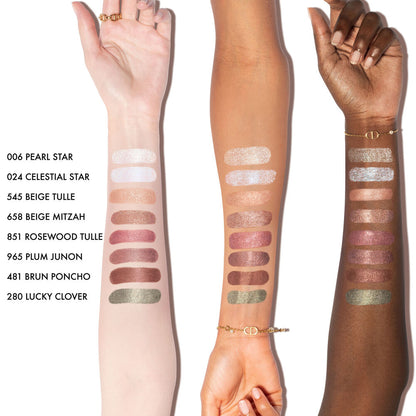 Diorshow Flash Stick