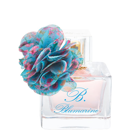 B. Blumarine