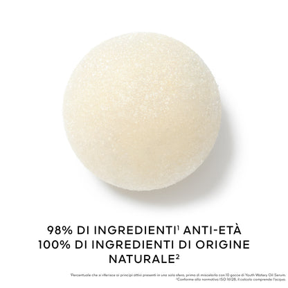 Abeille Royale Bee Lab Shot