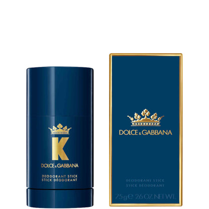 K by Dolce&Gabbana 75 gr