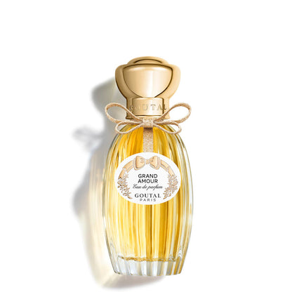 Grand Amour EDP