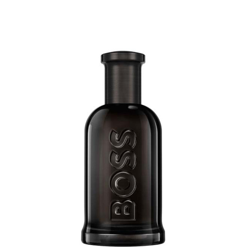 Boss Bottled Parfum