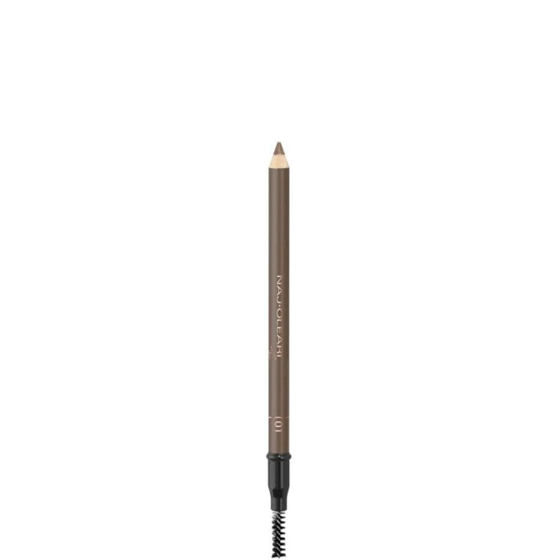 Fill-in Brow Pencil