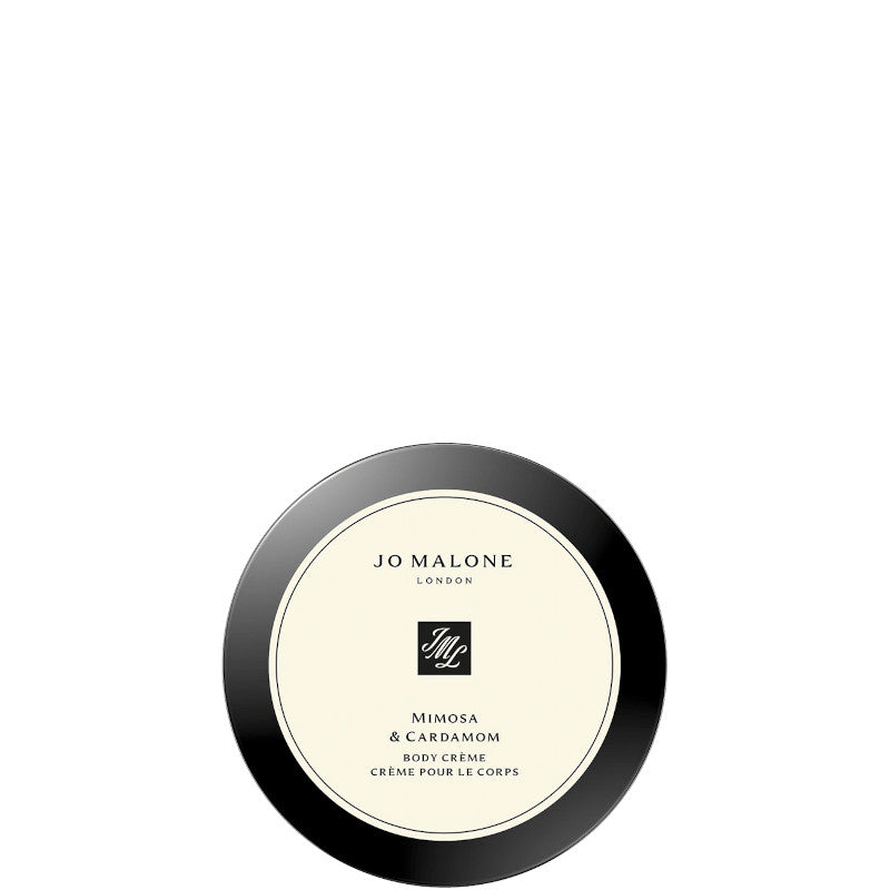 Jo Malone London Mimosa & Cardamom 175 ML