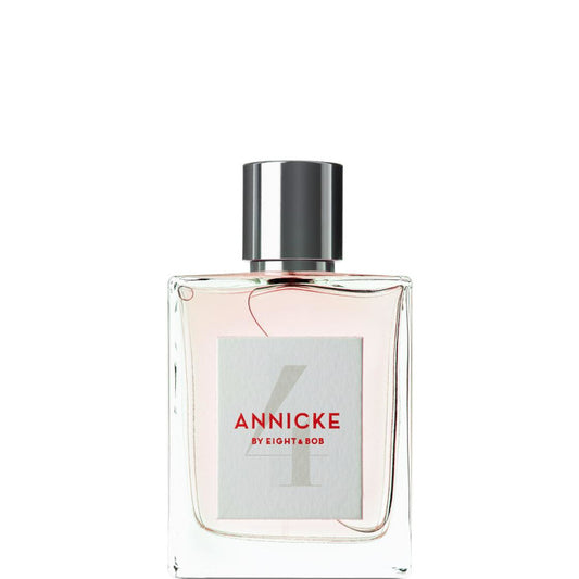 Annicke 4 100 ML