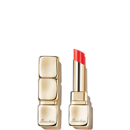 KISSKISS Shine Bloom 520 LOVE BLOOM