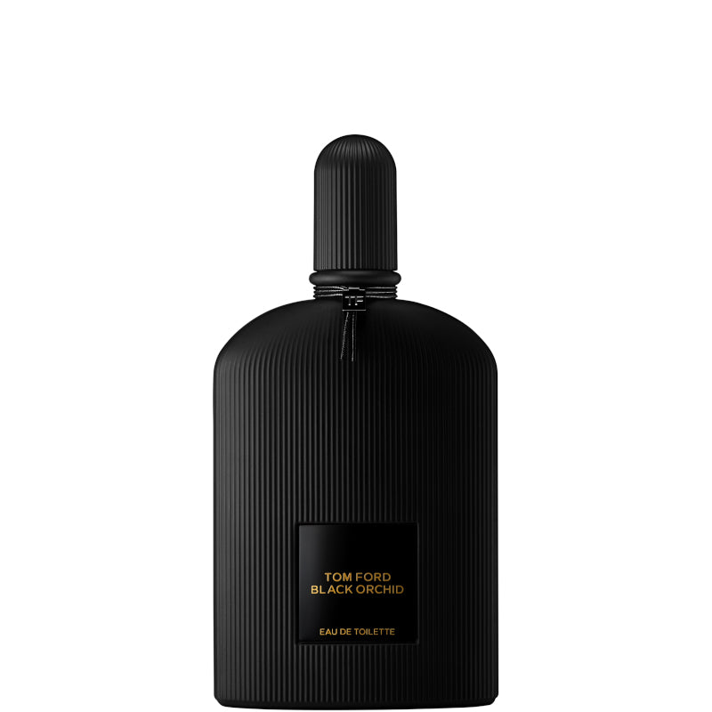 Tom Ford Black Orchid Eau de Toilette