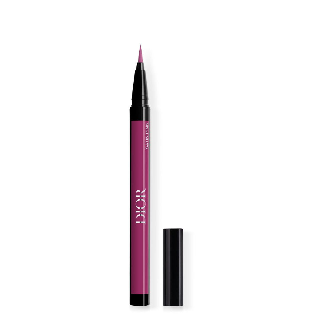 Diorshow Liquid Liner