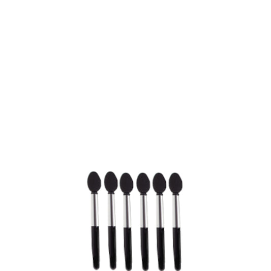 Set Pennelli Ombretto 2109N