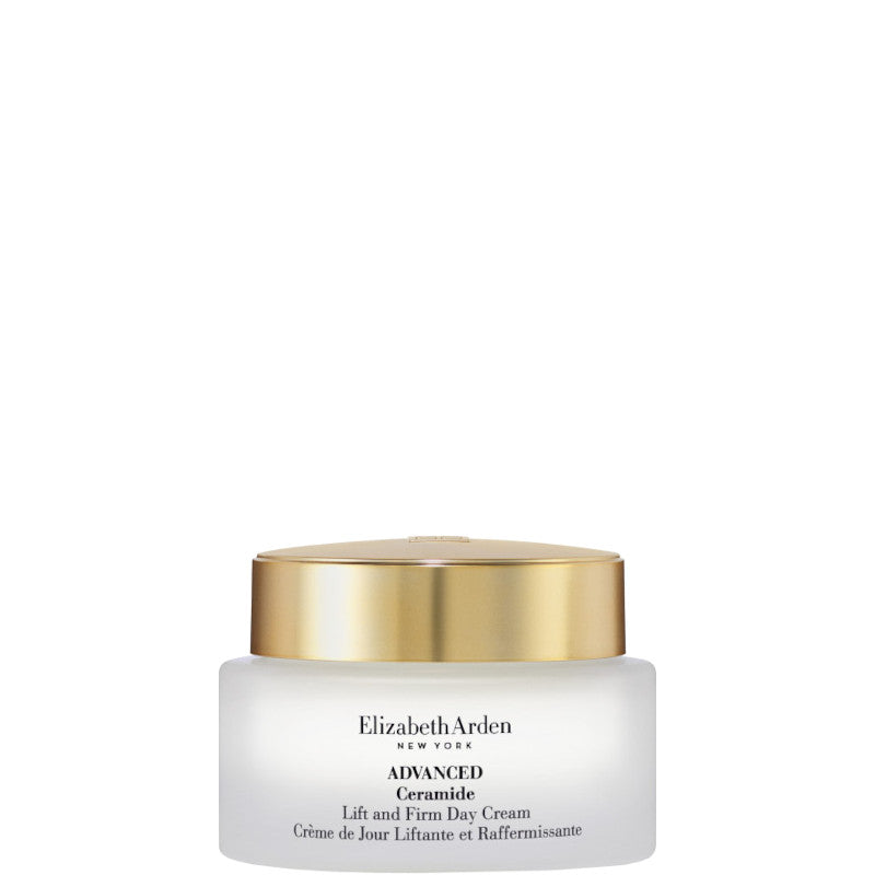 Ceramide Lift and Firm Day Cream