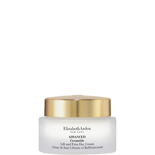 Ceramide Lift and Firm Day Cream