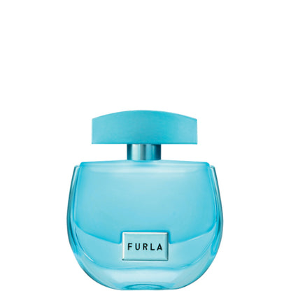 Furla Unica