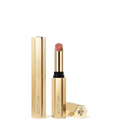 KissKiss Le Rouge Intense Infusé de Miel Ricaricabile