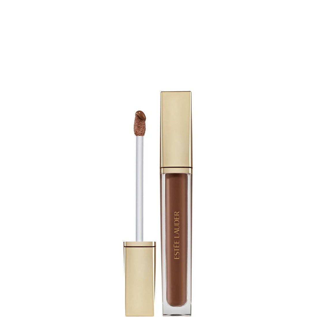 Glossy Lip Oil