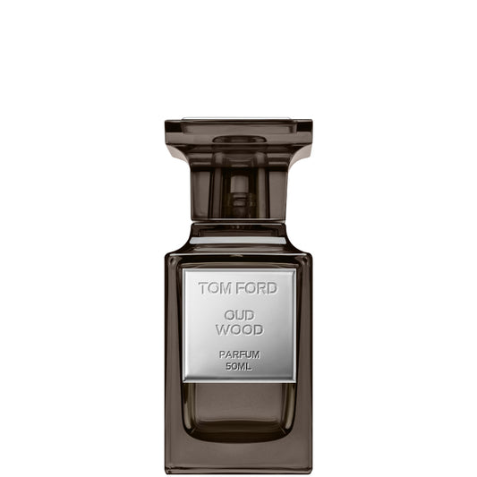 Tom Ford Oud Wood Parfum 50 ML