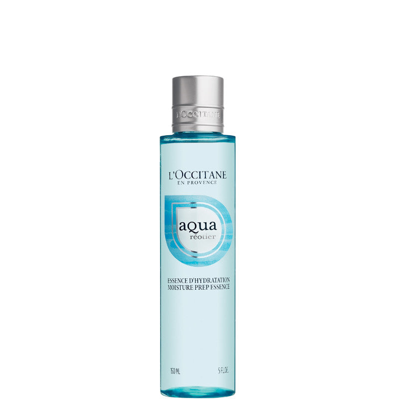 Aqua Réotier - Essence d'Hydratation - Essenza Idratante Viso 150 ML