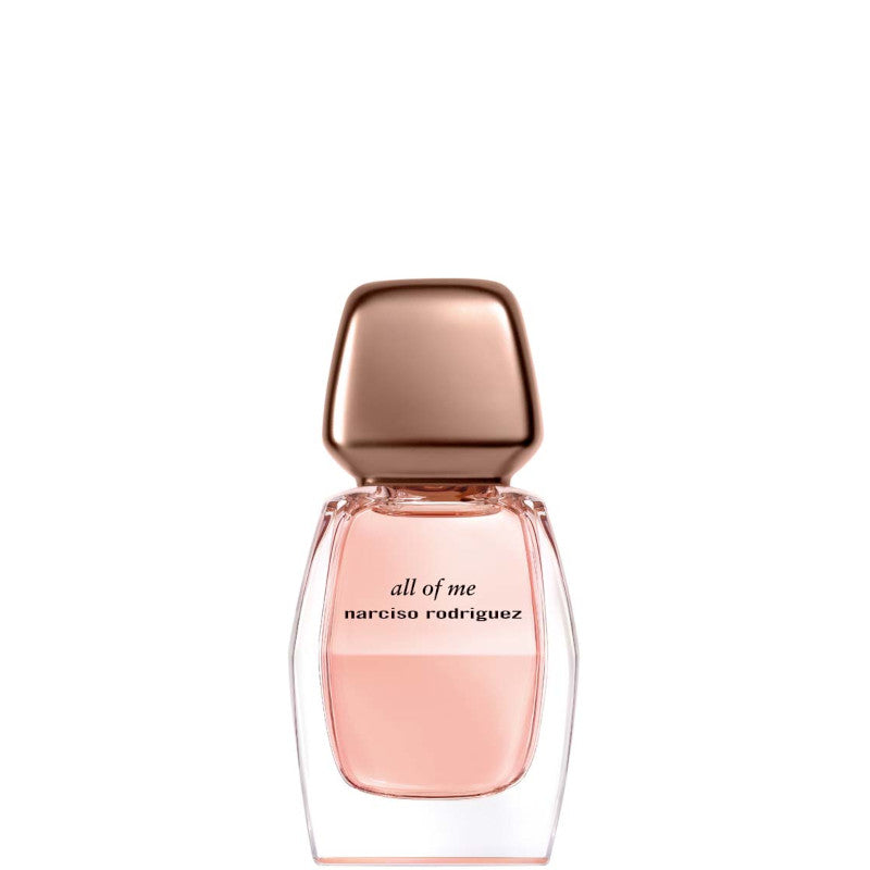 Narciso Rodriguez All of me