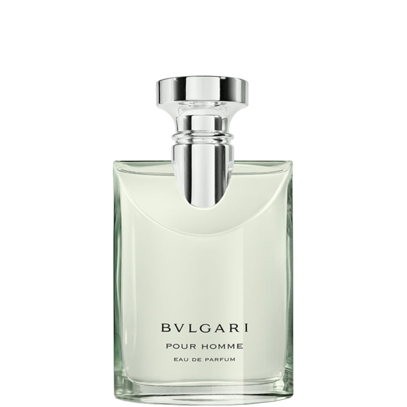 Bulgari Pour Homme EDP