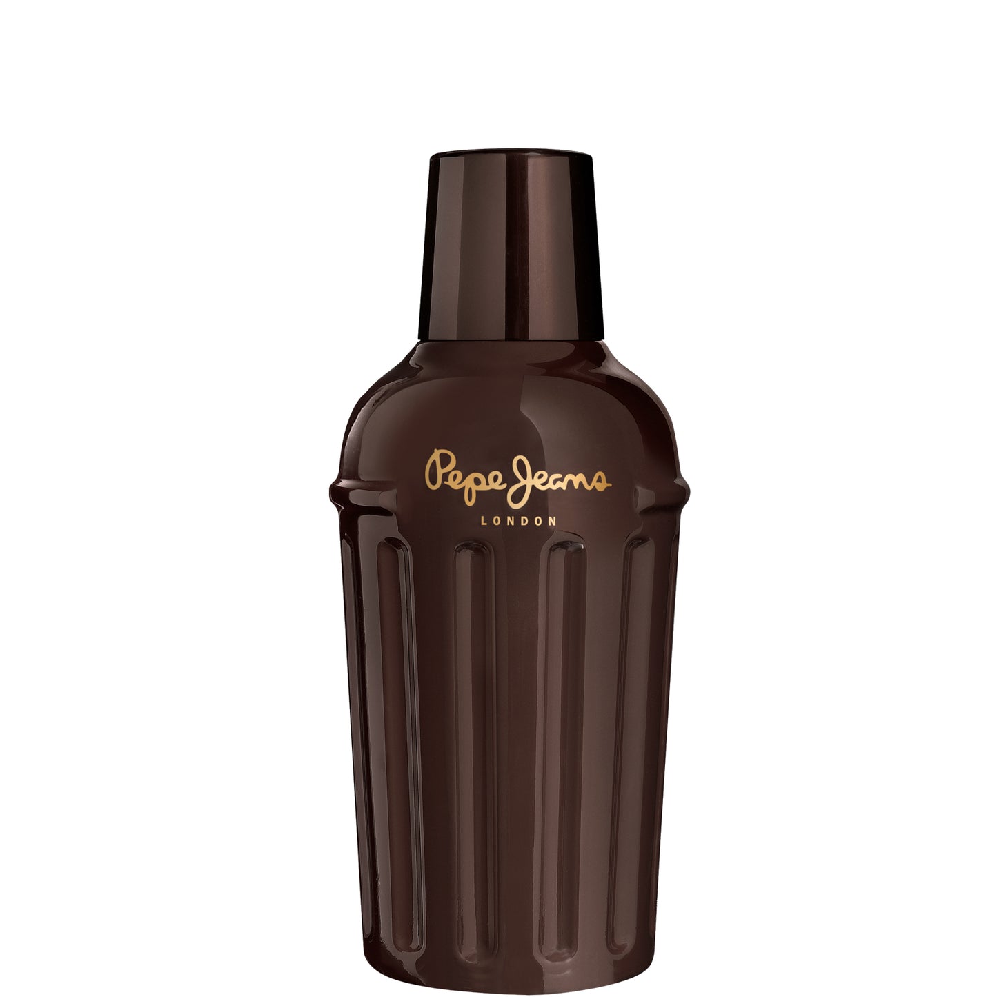 Pepe Jeans Addictive Indulgence for Him