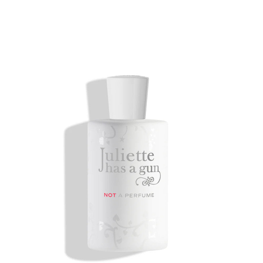 Not a Perfume