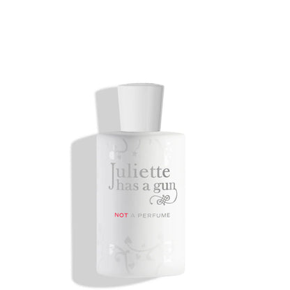 Not a Perfume