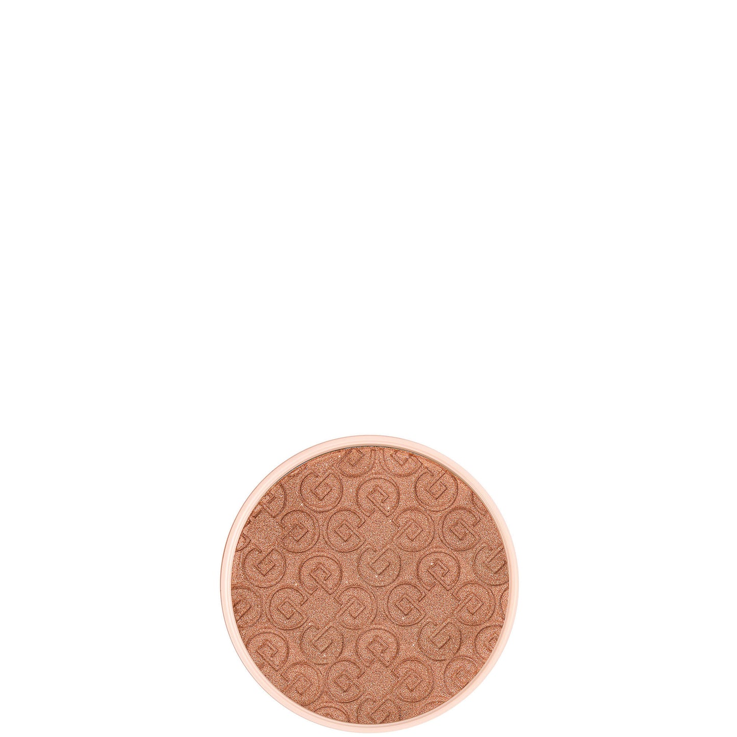 Magica Terra Abbronzante Ricarica