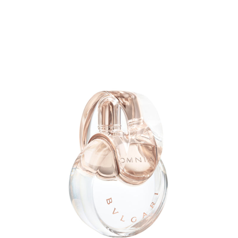 Bvlgari Omnia Crystalline EDT