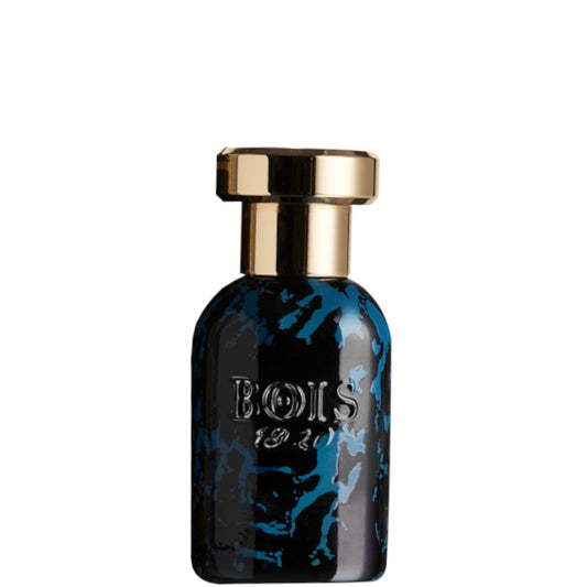 Bois 1920 PRESTIGE COLLECTION - Rebus 50 ML