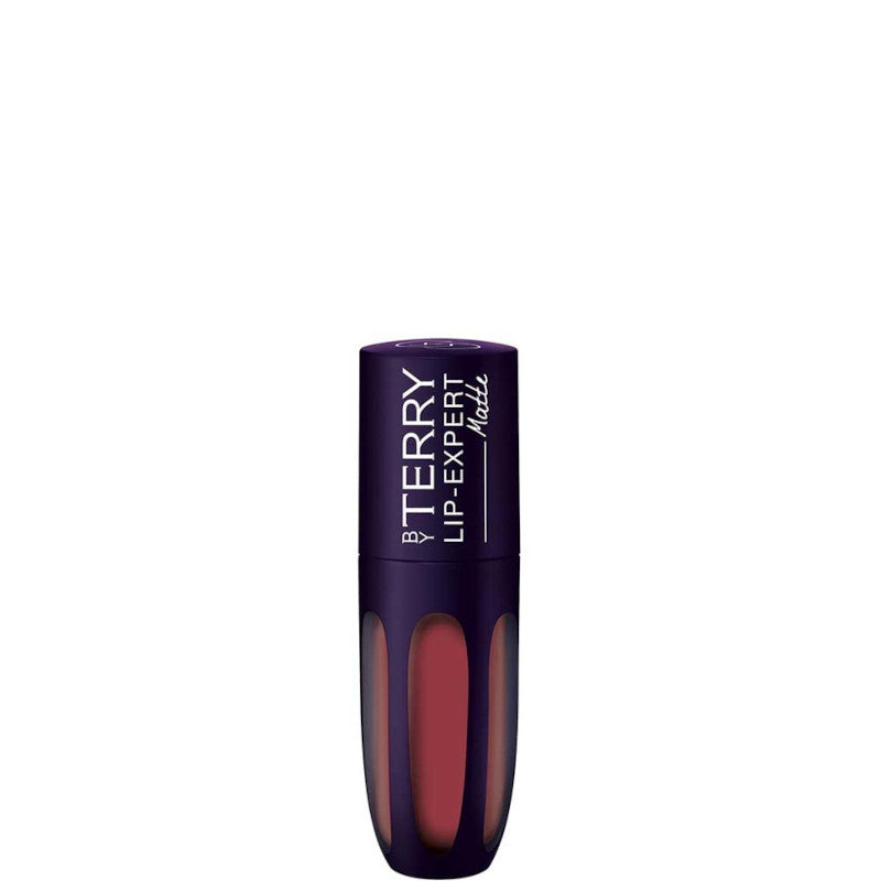 Lip Expert Liquid Stick Matte