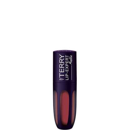 Lip Expert Liquid Stick Matte